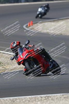 media/Sep-20-2025-TrackDaz (Sat) [[27f0cde673]]/C Group/1040am (Turn 3)/